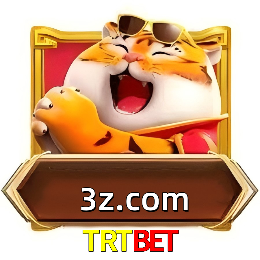TRTBET