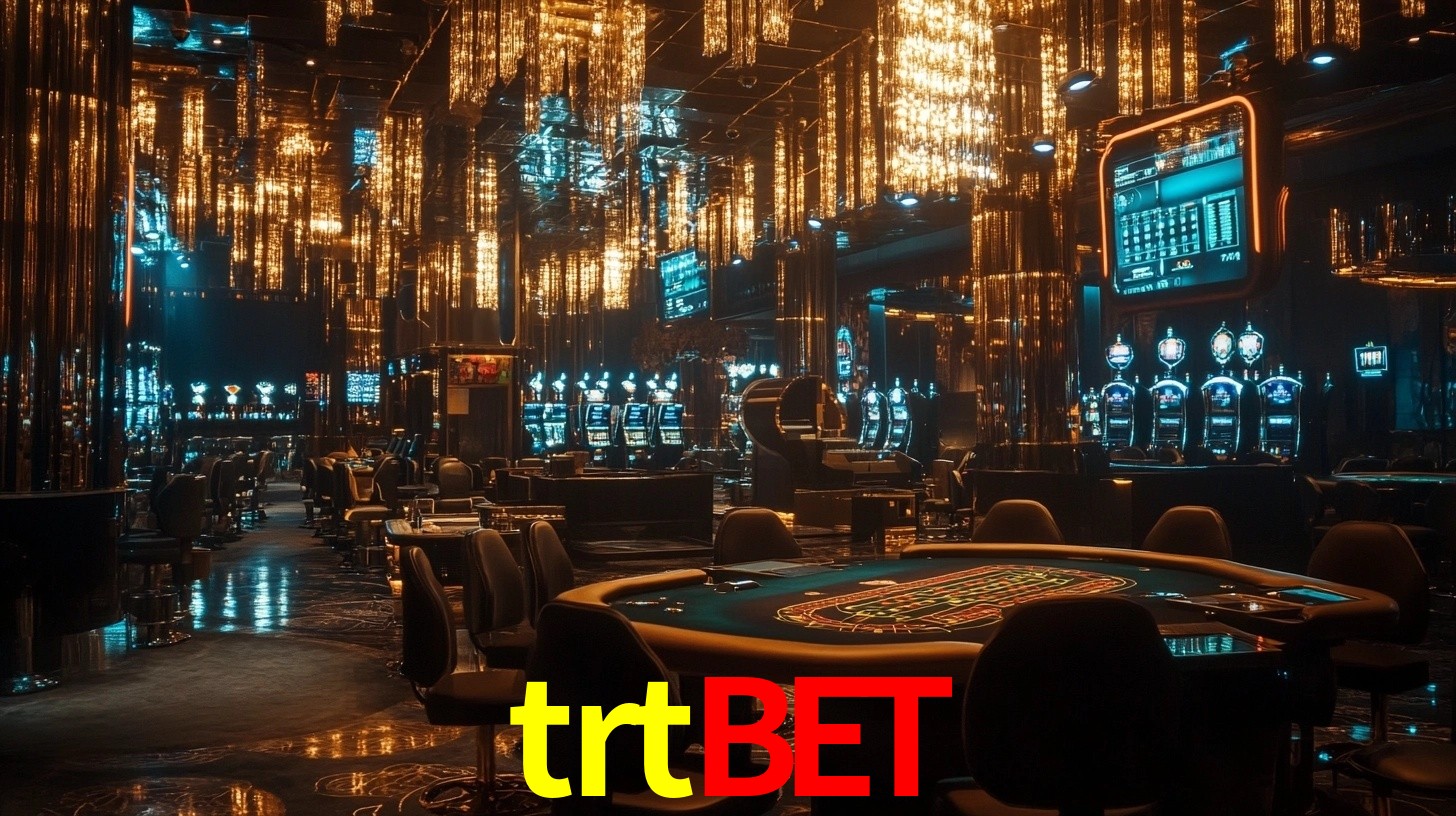 Android Download