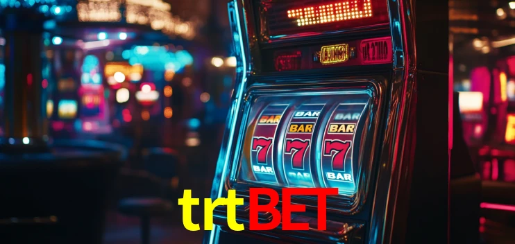 Welcome Bonus - Golden Dragon