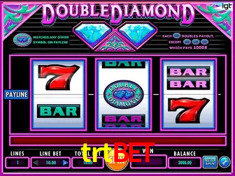 The Great Icescape Slot - PG Soft