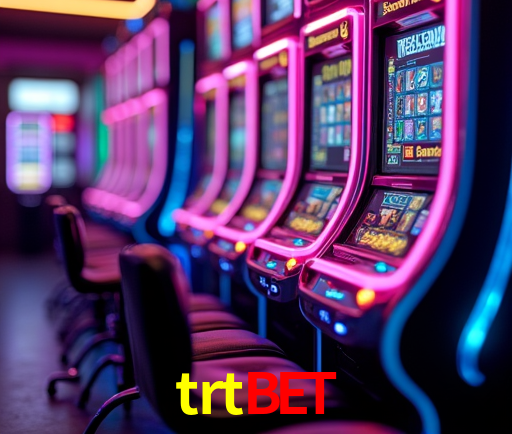 Jackpot Winner