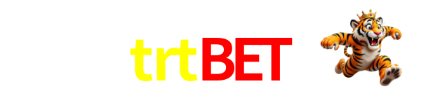 Logo da trtbet